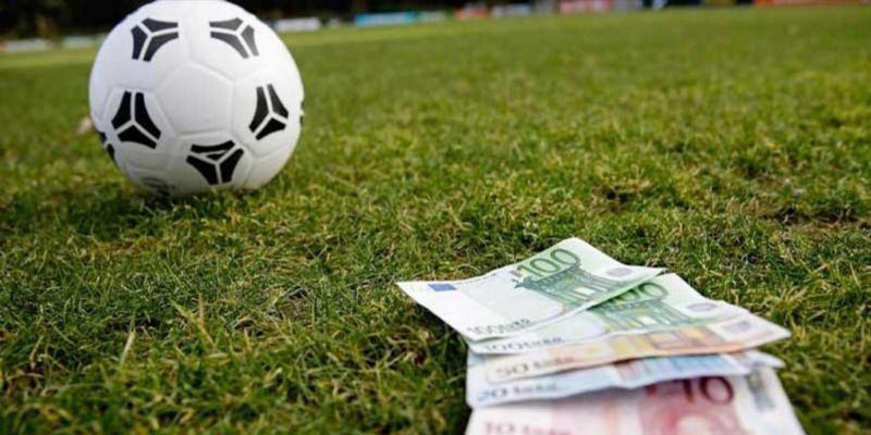 Cách đọc kèo chuẩn chuyên gia