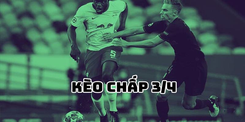 Tìm hiểu thông tin chi tiết của cuộc đối đầu