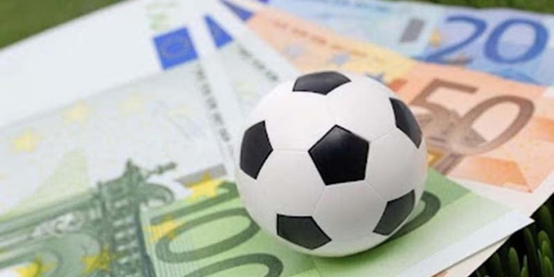 Những lợi ích mà cược chấp 1.5 mang lại