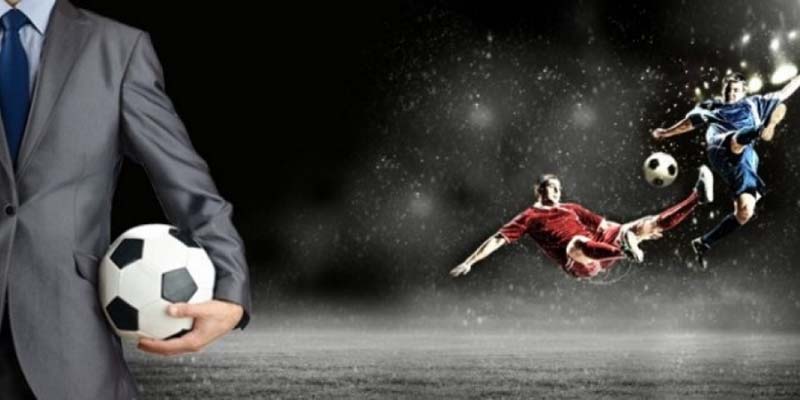 Nhờ chuyên gia tư vấn đề có lựa chọn phù hợp nhất