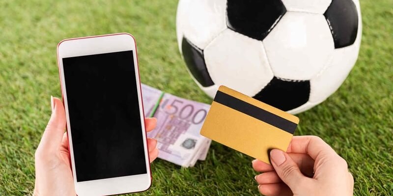 Quản lý tốt tài chính sẽ giúp người chơi tham dự và soi kèo bóng đá hiệu quả